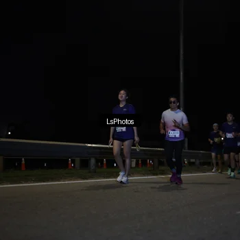 Runner Photo 7353279