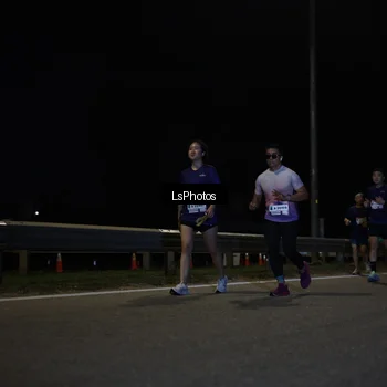 Runner Photo 7353280