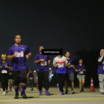 Runner Photo 7353283