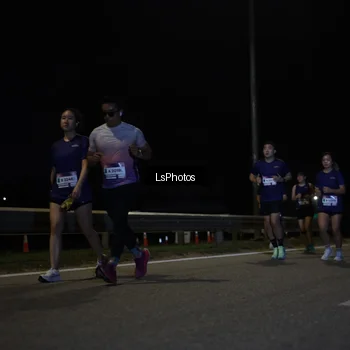 Runner Photo 7353285