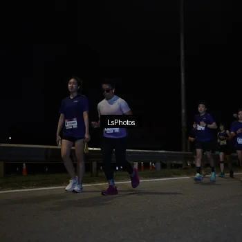Runner Photo 7353286
