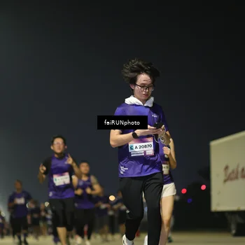 Runner Photo 7353288