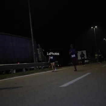 Runner Photo 7353296
