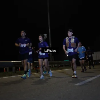 Runner Photo 7353297