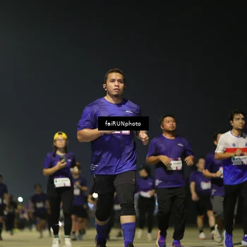 Runner Photo 7353298