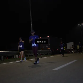 Runner Photo 7353307