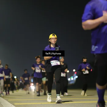 Runner Photo 7353313