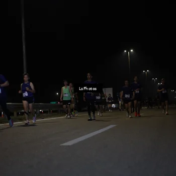 Runner Photo 7353315