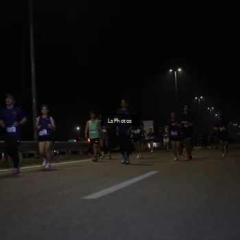 Runner Photo 7353316