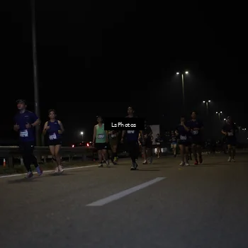 Runner Photo 7353317