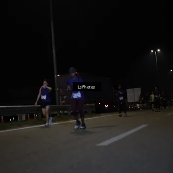 Runner Photo 7353318