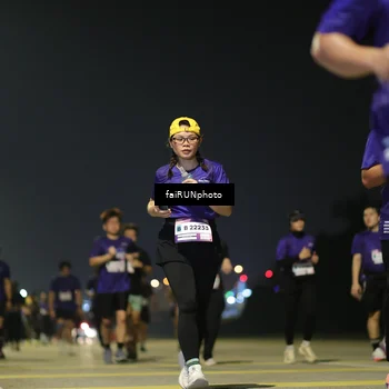 Runner Photo 7353319