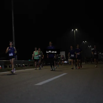 Runner Photo 7353320