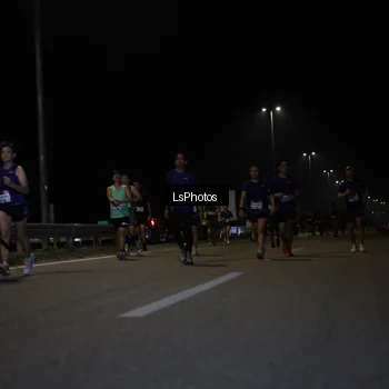 Runner Photo 7353322