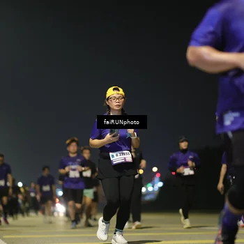 Runner Photo 7353324