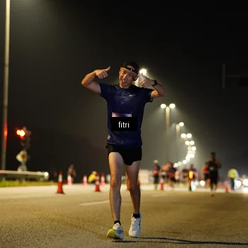 Runner Photo 7353326