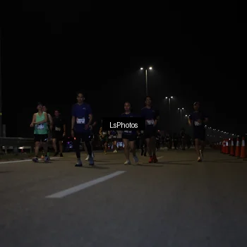 Runner Photo 7353327