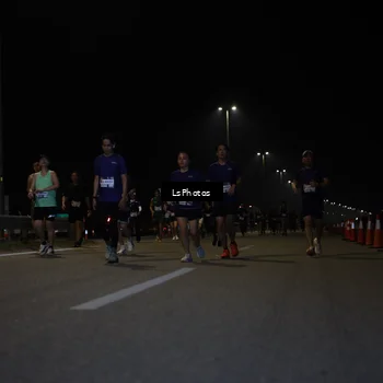 Runner Photo 7353331