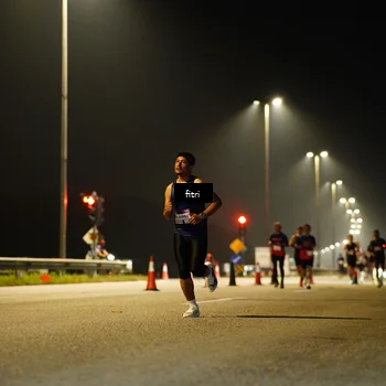 Runner Photo 7353332