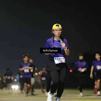 Runner Photo 7353333