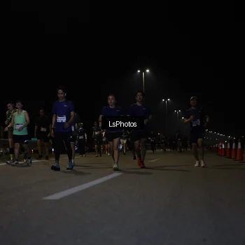 Runner Photo 7353334