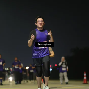 Runner Photo 7353336