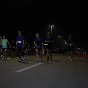 Runner Photo 7353337