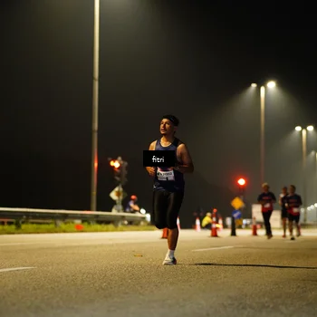 Runner Photo 7353339