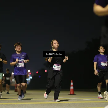 Runner Photo 7353344