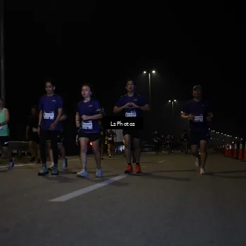 Runner Photo 7353346