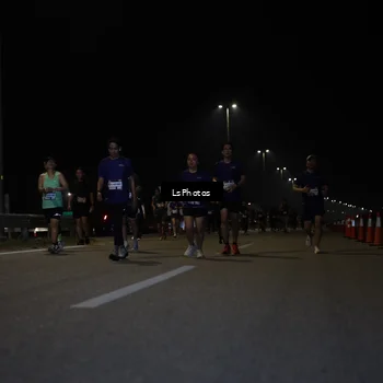 Runner Photo 7353347
