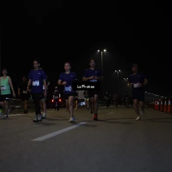 Runner Photo 7353348