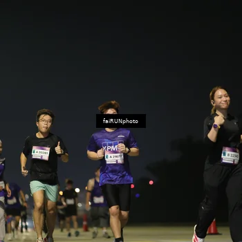 Runner Photo 7353349