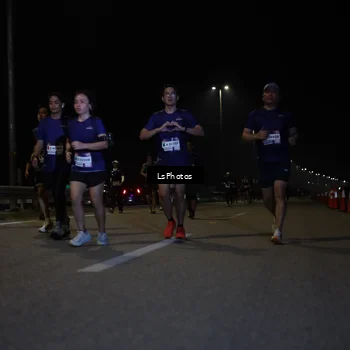 Runner Photo 7353350