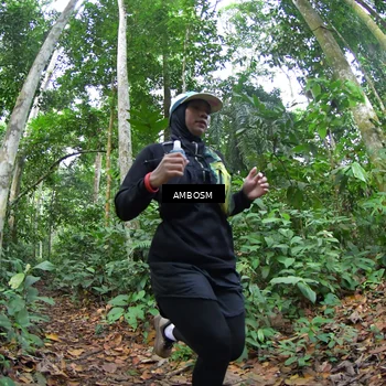 Runner Photo 7353356