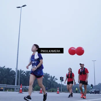 Runner Photo 7353358