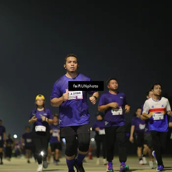 Runner Photo 7353359