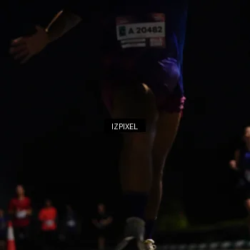 Runner Photo 7353362