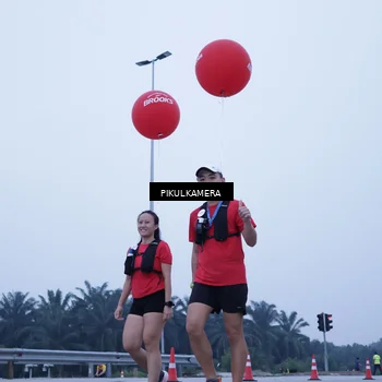 Runner Photo 7353365
