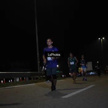 Runner Photo 7353369