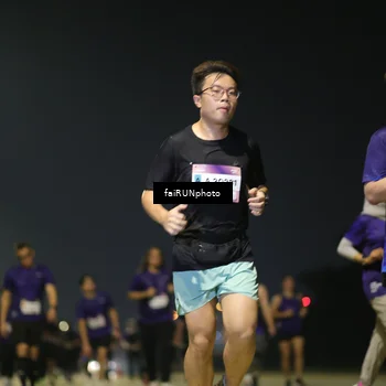 Runner Photo 7353374