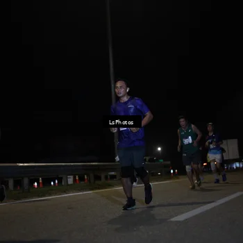 Runner Photo 7353375