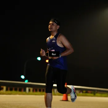 Runner Photo 7353377