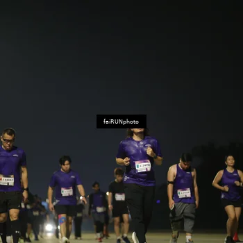 Runner Photo 7353378