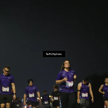 Runner Photo 7353379