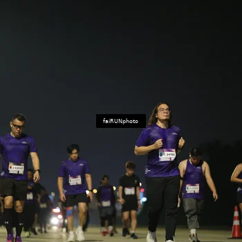 Runner Photo 7353383