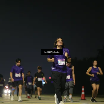 Runner Photo 7353386