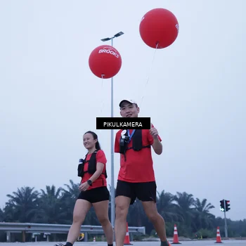 Runner Photo 7353388