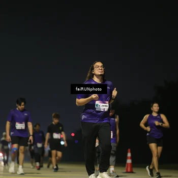 Runner Photo 7353389