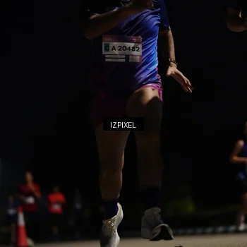 Runner Photo 7353390